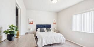 Willow Falls Apartments Gallery 23