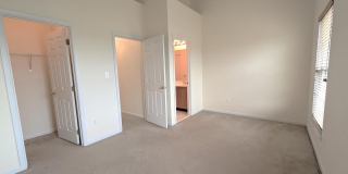 25015 RIDING CENTER DR Gallery 34