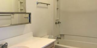 Kumelewai Gardens 1 Bedroom, 1 Bath, 1 Parking Gallery 1