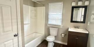 Franklin Court Apartments Gallery 8