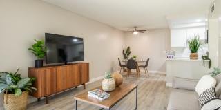 Metro Thirty Six Ten Gallery 7