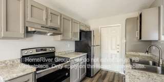 714 Dana Dr Gallery 11
