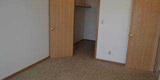 4915 Todd Gallery 16