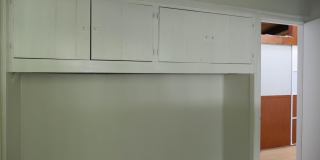 3333 HEMLOCK Drive Gallery 13