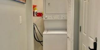 Breathtaking, 2-Bedroom, 2-Bath Condo Near Medical District Gallery 17