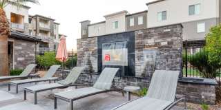 Grayhawk at Rivers Edge Gallery 105