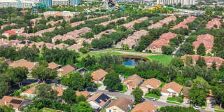 7301 SPRING VILLAS Circle Gallery 57