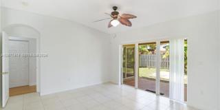 13950 SW 155th Ct # 0, Miami, FL 33196 Gallery 24