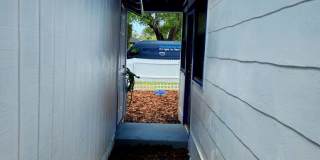 A Must-See Property! Move-In Ready with Major Renovations in 2023! Gallery 30