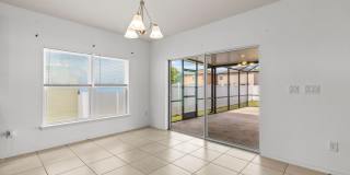 Spacious Riverview Rental in South Fork Lakes with Oversized Screened Patio & 2-Car Garage Gallery 29