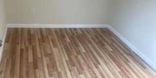 331 Watson Avenue Gallery 4