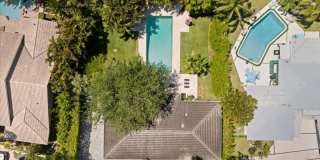1635 Seabreeze Boulevard Gallery 4