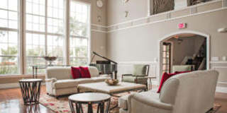 140 SW Peacock Blvd., # 21-205 Gallery 34