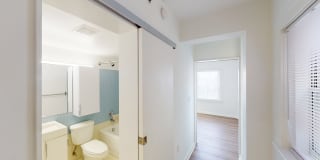 Park Central Park Central Gallery 12