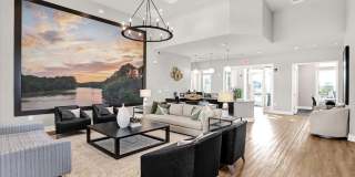 Springs at Colonial Gallery 19