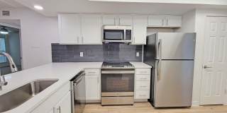 Communities of Bent Tree Gallery 8