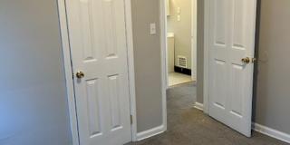 Cozy 3 bedroom bungalow Gallery 8