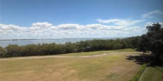 2617 COVE CAY DRIVE Gallery 1