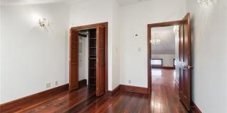 310 N RAMPART Street Gallery 7