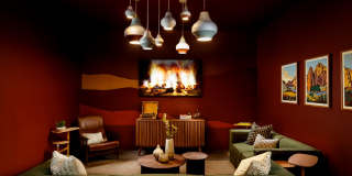 Strata Gallery 6