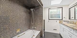 5008 Valley Ridge Ave Gallery 16