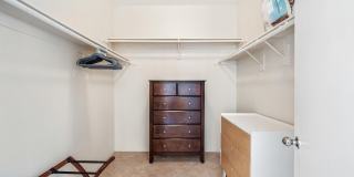 44700 Calle Placido Gallery 34