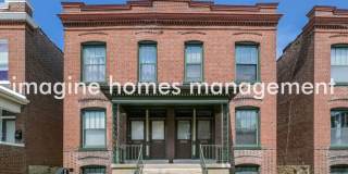 4175 Castleman Avenue Gallery 1