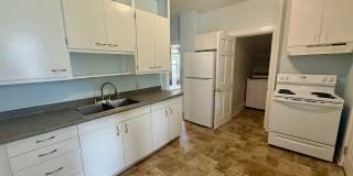 3 Bed 2 Bath Single Family Home in Wausau Gallery 1