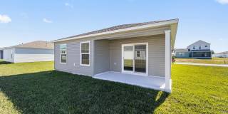 2322 Hobkirk Loop Gallery 22