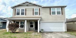 Move In Ready!-Charming 3 -bedroom Home with a move in special-$300 off first month's rent. Gallery 1