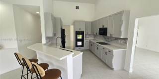 10320 GUATEMALA ST COOPER CITY, FL 33026 10320 GUATEMALA ST COOPER CITY, FL 33026 Gallery 1
