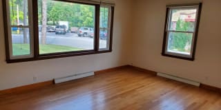 519 Glenwood Drive - 3 Gallery 1