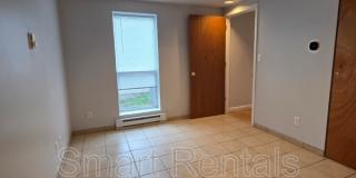 9962 Chateau Roi Drive Gallery 3