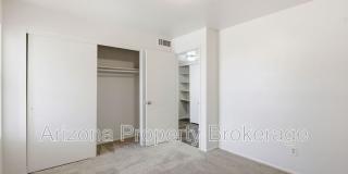1625 N. Date Gallery 14