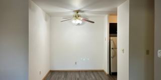 Carriage Way Apartments Gallery 6