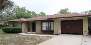 100 E Knightsbridge Place Gallery 1