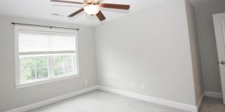 25 Forrest Drive Gallery 51