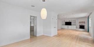 1862 Kimberly Lane Gallery 7