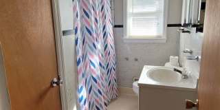 206 Columbia Ave, Chapin SC 29036 Gallery 14