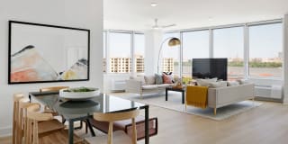 The Duchess Gallery 3