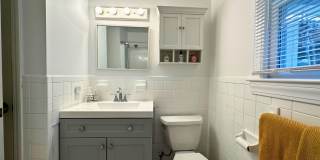 21 Nathans Way Gallery 26