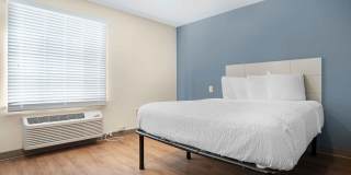 Fort Walton Beach Gallery 23