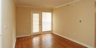 5055 Von Scheele Dr, #610 Gallery 1