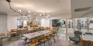 The Landing Gallery 33