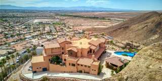 1139 Brown Hill Court Gallery 72