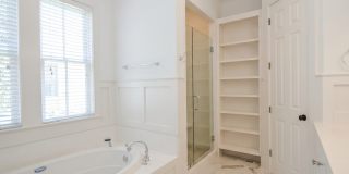 79 Hopetown Road Gallery 9
