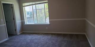 Beautiful 6 Bed 3 bath in Springville!! Gallery 6