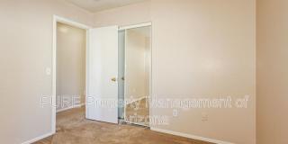 1517 W Lynne Ln Gallery 20