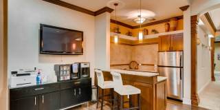 Heritage at Stone Mountain Gallery 17