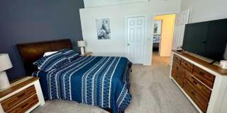 380 Explorer Court Gallery 17